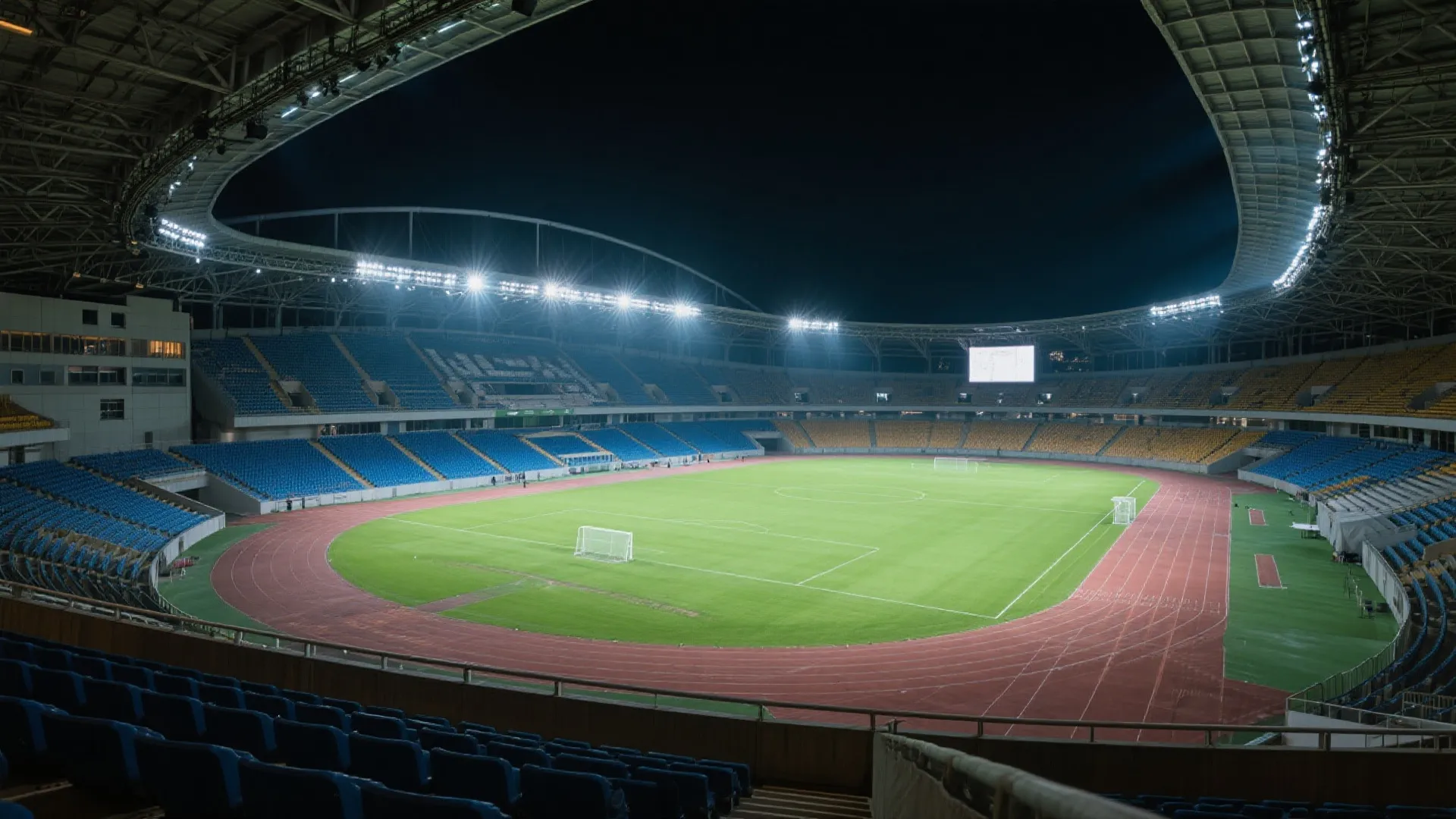 华体会体育 官方平台