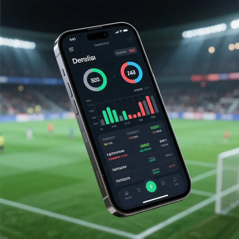 华体会体育 移动端应用