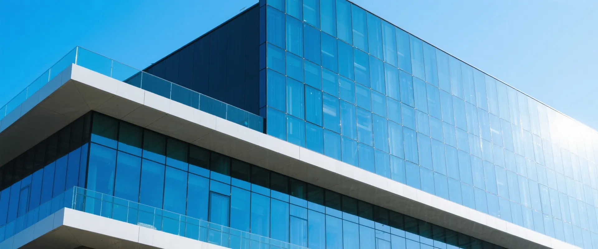 华体会体育品牌愿景