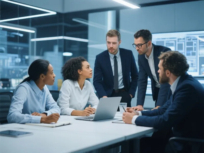 华体会体育专业团队